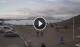 Jökulsárlón 14.06.2025 16:16