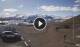 Jökulsárlón 29.04.2025 16:17