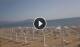 Paestum 04.06.2025 16:17