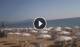 Paestum 30.04.2025 16:17