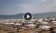 Paestum 12.07.2025 16:25