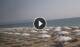 Paestum 14.06.2025 16:16