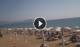 Paestum 29.04.2025 16:17