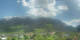 Prad am Stilfser Joch 30.04.2025 16:02