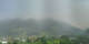 Prad am Stilfser Joch 08.06.2025 16:02