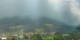 Prad am Stilfser Joch 22.06.2025 16:02