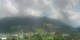 Prad am Stilfser Joch 06.07.2025 16:02