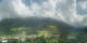 Prad am Stilfser Joch 07.07.2025 16:02