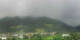 Prad am Stilfserjoch 14.06.2025 16:02