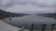 Pörtschach am Wörthersee 04.12.2025 16:03