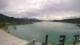 Pörtschach am Wörthersee 08.07.2025 16:03