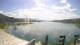 Pörtschach am Wörthersee 30.04.2025 16:03