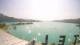 Pörtschach am Wörthersee 08.06.2025 16:03