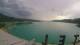 Pörtschach am Wörthersee 02.07.2025 16:03