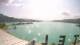 Pörtschach am Wörthersee 08.06.2025 16:03
