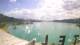 Pörtschach am Wörthersee 02.07.2025 16:03