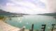 Pörtschach am Wörthersee 21.06.2025 16:03