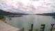 Pörtschach am Wörthersee 15.07.2025 16:03