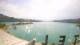 Pörtschach am Wörthersee 05.07.2025 16:03