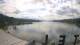 Pörtschach am Wörthersee 09.05.2025 16:03
