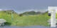 Pfelders 09.06.2025 16:03