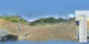 Pfelders 02.07.2025 16:03