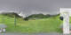 Pfelders 14.06.2025 16:03