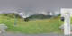 Pfelders 26.06.2025 16:03