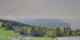 Bregenz 30.04.2025 16:03