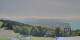 Bregenz 10.07.2025 16:03