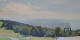 Bregenz 30.06.2025 16:03