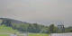 Bregenz 08.06.2025 16:03