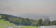 Bregenz 08.06.2025 16:03