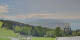 Brégence 10.05.2025 16:03