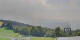 Bregenz 14.06.2025 16:03