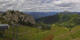 Nassfeld 08.07.2025 16:04