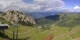 Nassfeld 08.07.2025 16:04