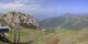 Nassfeld 08.06.2025 16:04