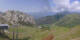 Nassfeld 08.06.2025 16:04