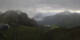 Nassfeld 05.07.2025 16:04