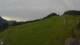 Sonnleitn 30.06.2025 16:04