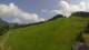 Sonnleitn 08.06.2025 16:04