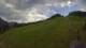 Sonnleitn 03.07.2025 16:04
