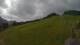 Sonnleitn 05.07.2025 16:04
