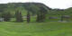 Lofer 03.06.2025 16:05