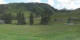 Lofer 01.07.2025 16:05
