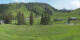 Lofer 08.06.2025 16:05
