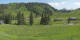 Lofer 14.06.2025 16:05