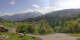 Laas 30.04.2025 16:05