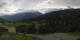 Laas 11.07.2025 16:05